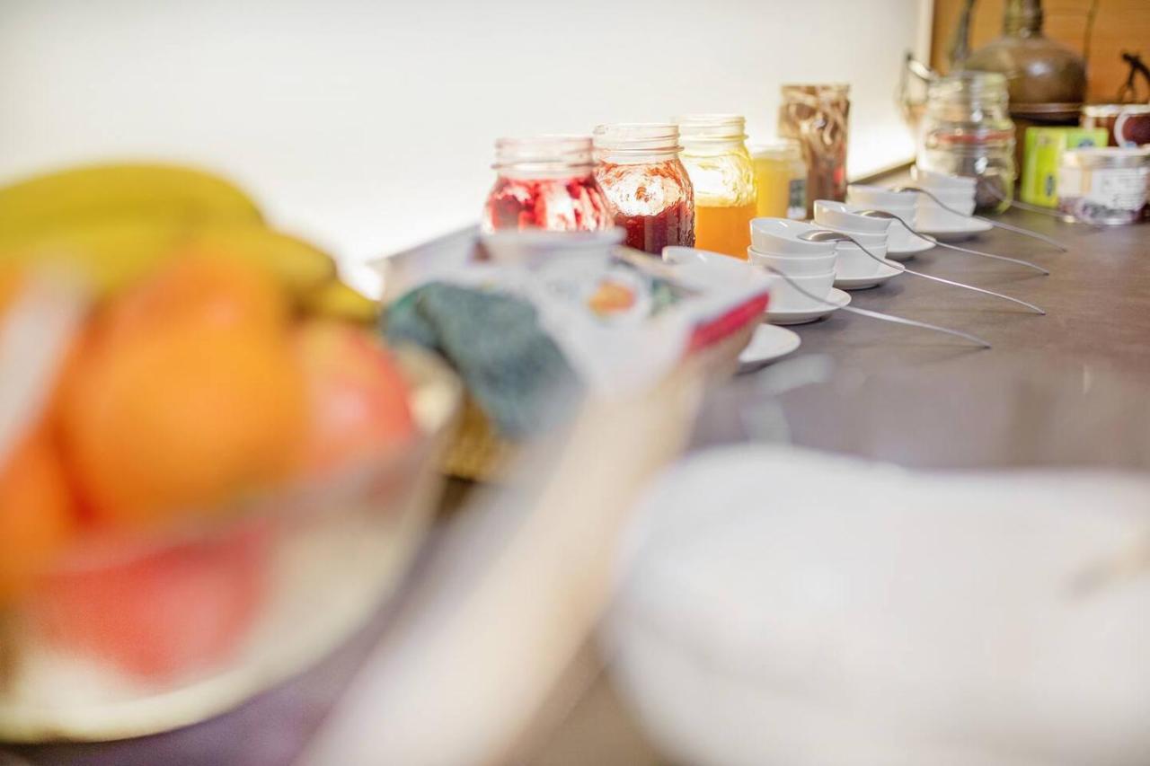 Residence Kruma ヴァルダーオラ エクステリア 写真