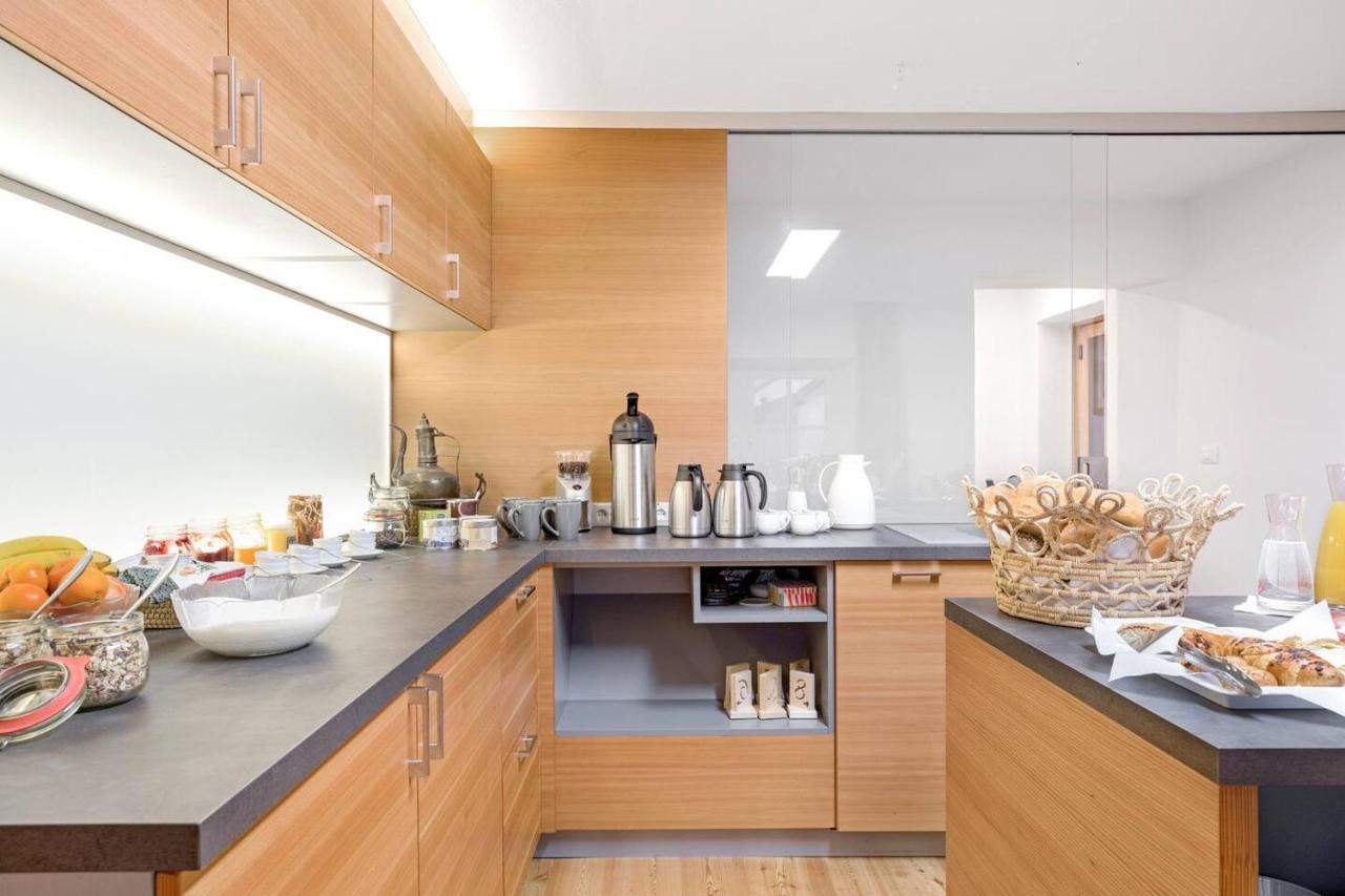Residence Kruma ヴァルダーオラ エクステリア 写真