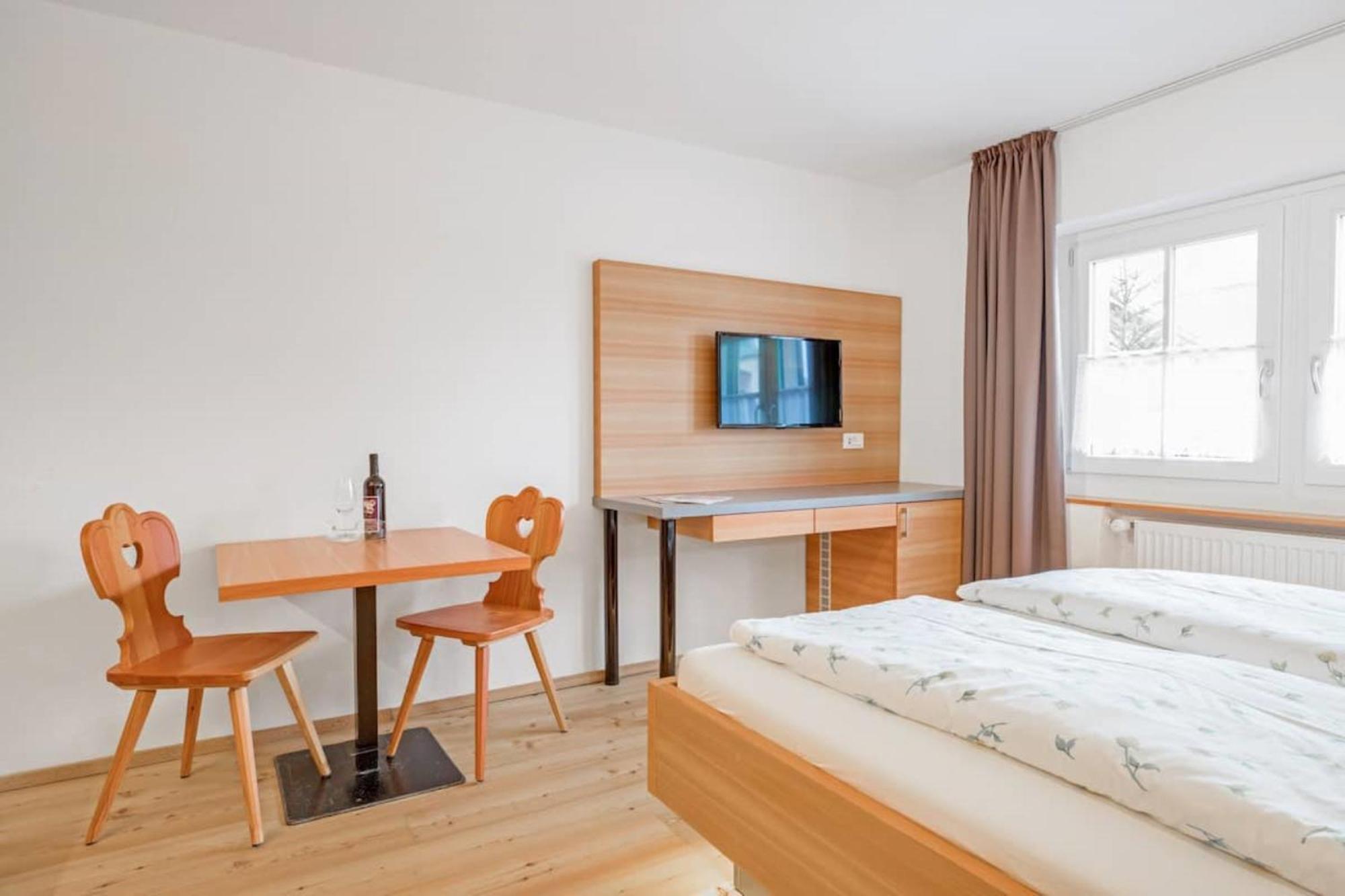 Residence Kruma ヴァルダーオラ エクステリア 写真