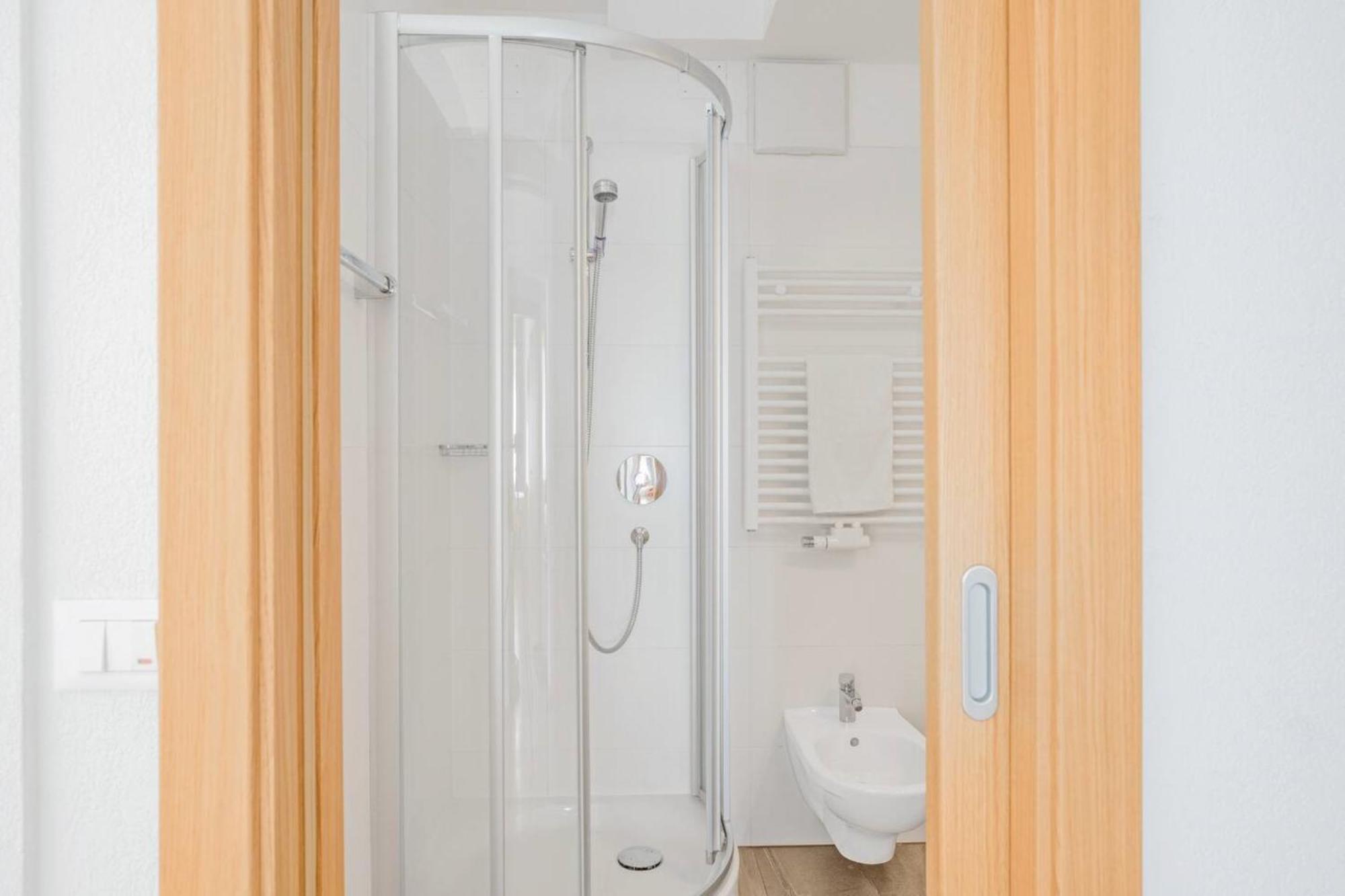 Residence Kruma ヴァルダーオラ エクステリア 写真