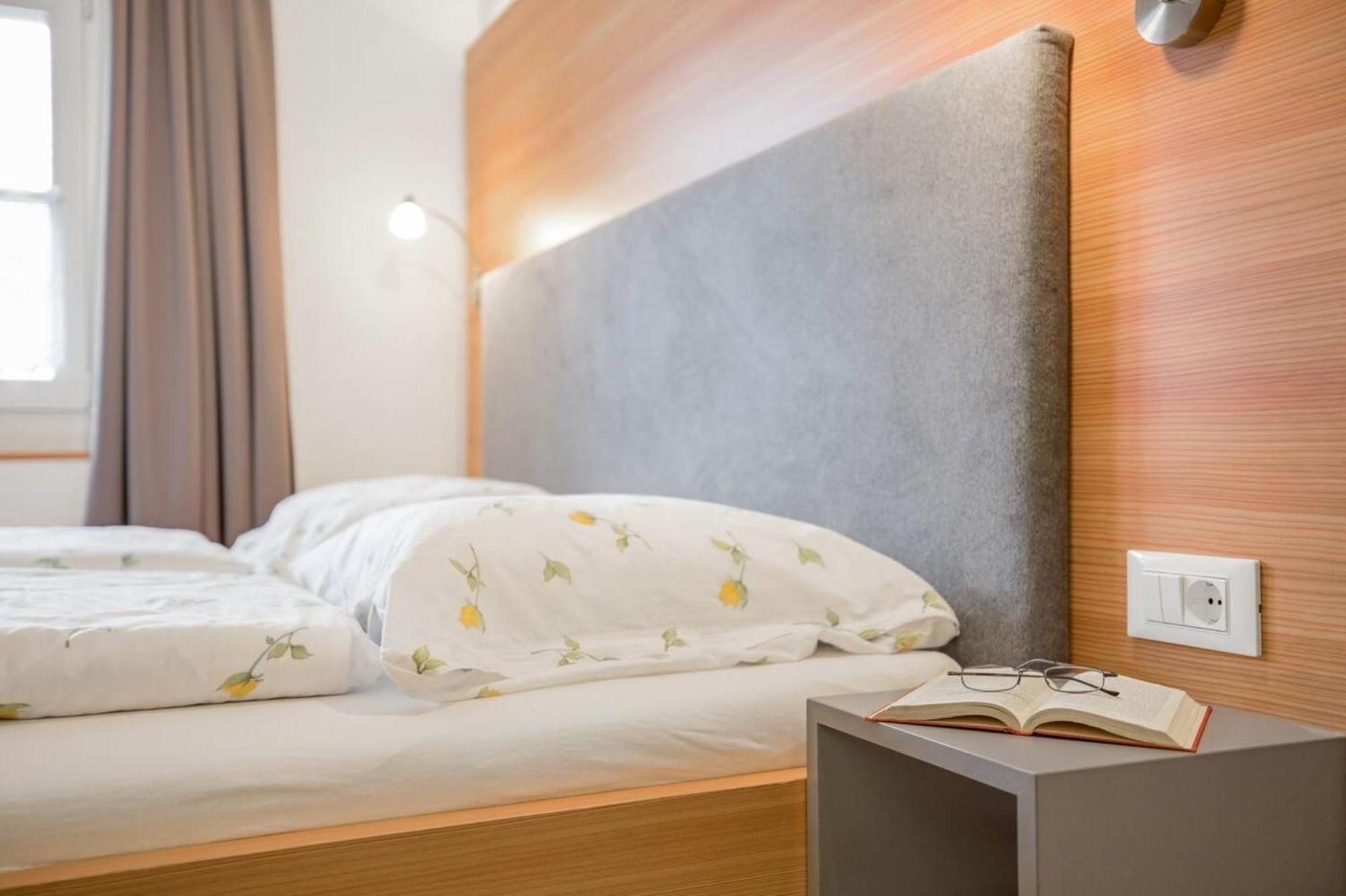 Residence Kruma ヴァルダーオラ エクステリア 写真