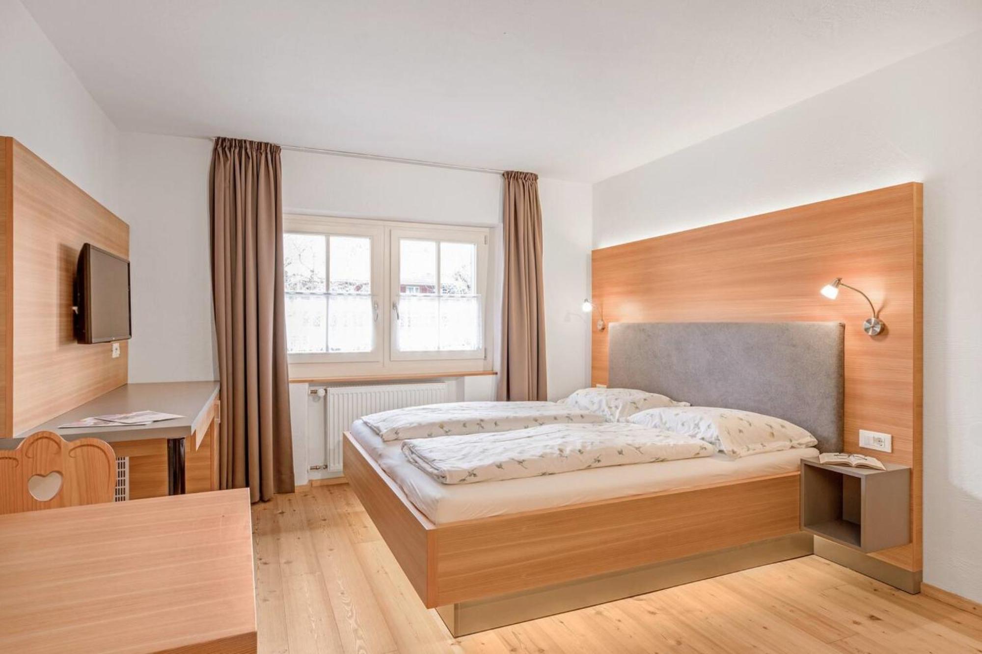 Residence Kruma ヴァルダーオラ エクステリア 写真
