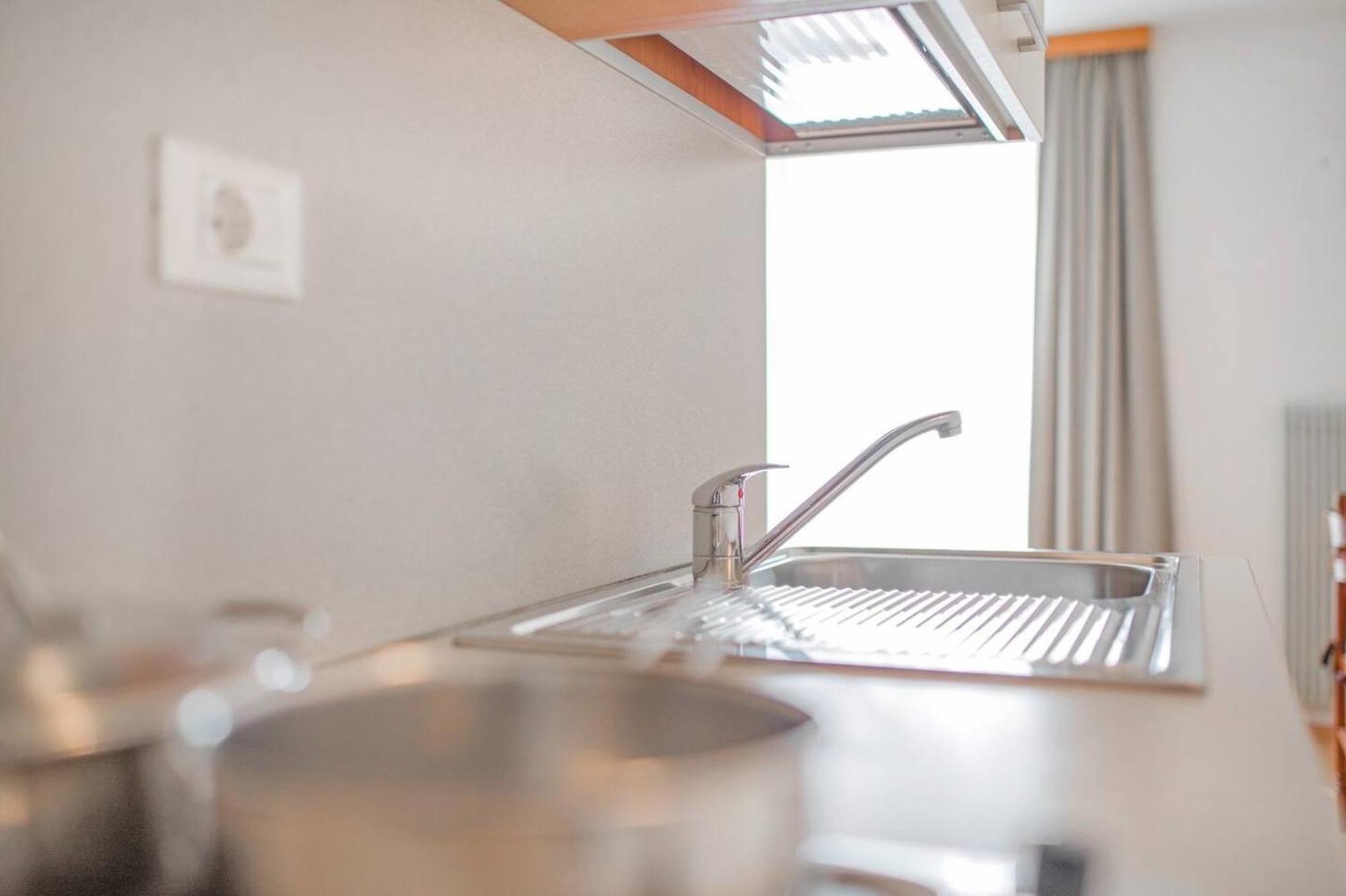 Residence Kruma ヴァルダーオラ エクステリア 写真