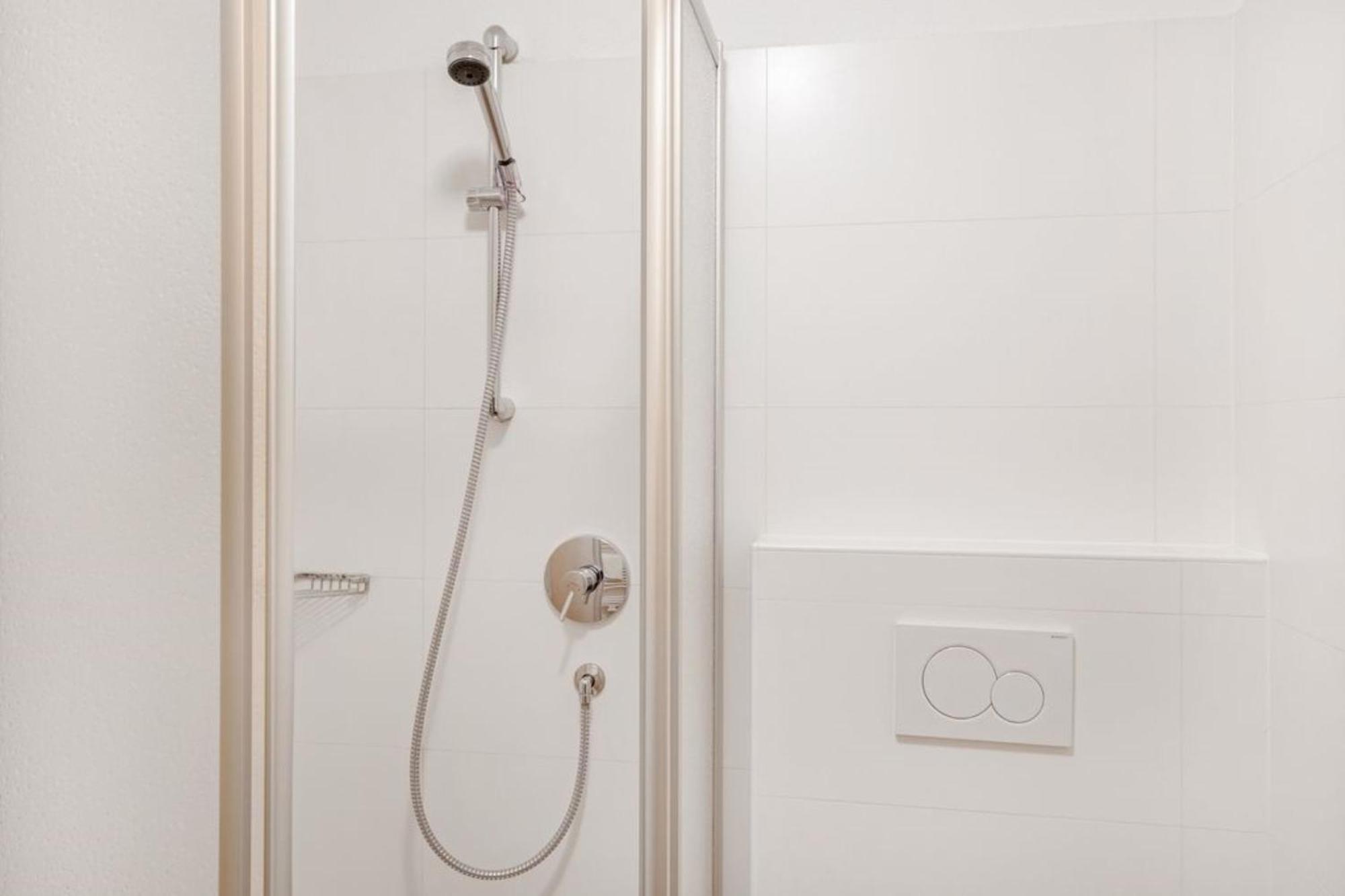 Residence Kruma ヴァルダーオラ エクステリア 写真