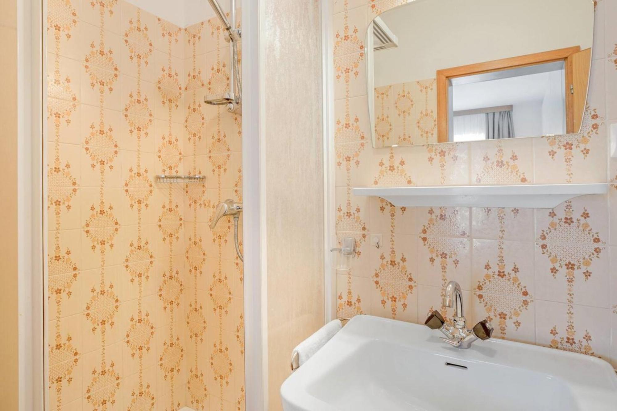 Residence Kruma ヴァルダーオラ エクステリア 写真