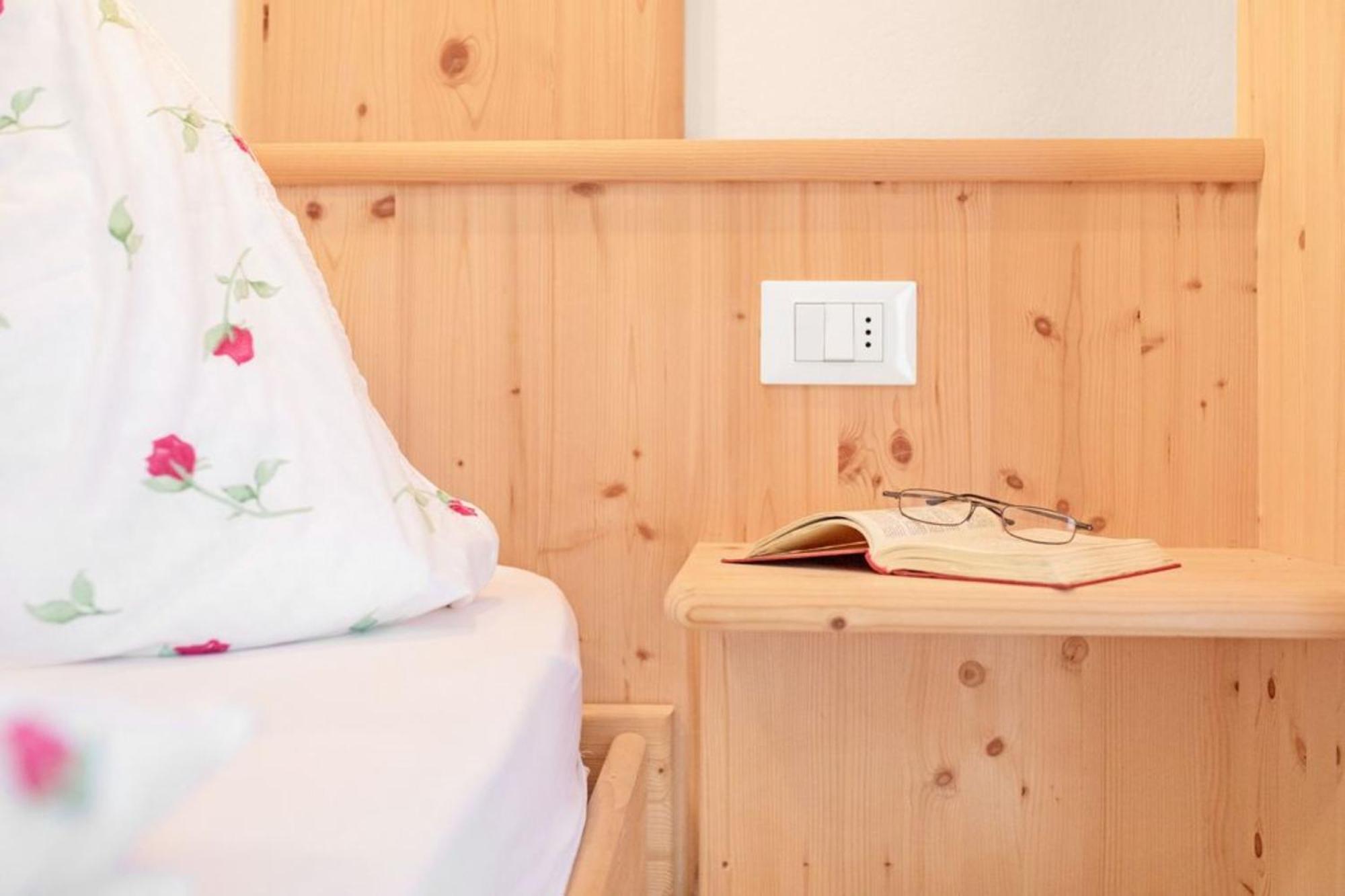 Residence Kruma ヴァルダーオラ エクステリア 写真
