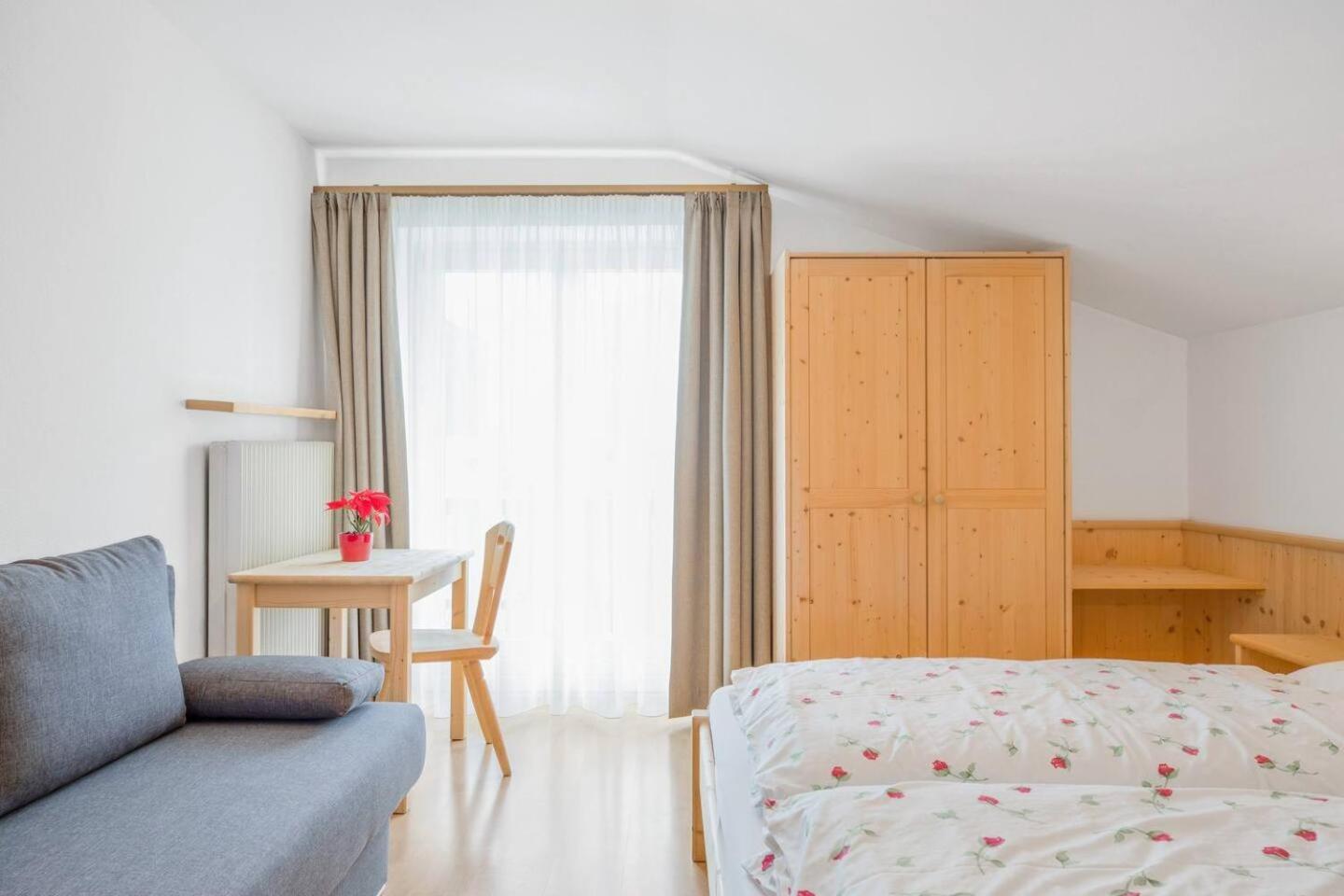 Residence Kruma ヴァルダーオラ エクステリア 写真