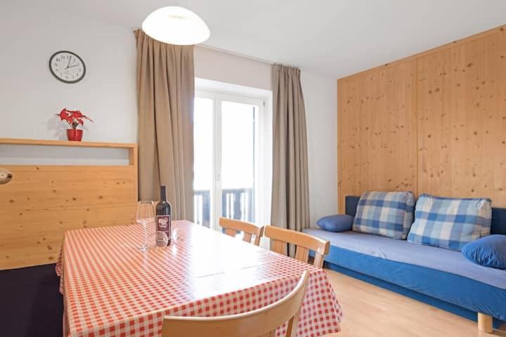 Residence Kruma ヴァルダーオラ エクステリア 写真