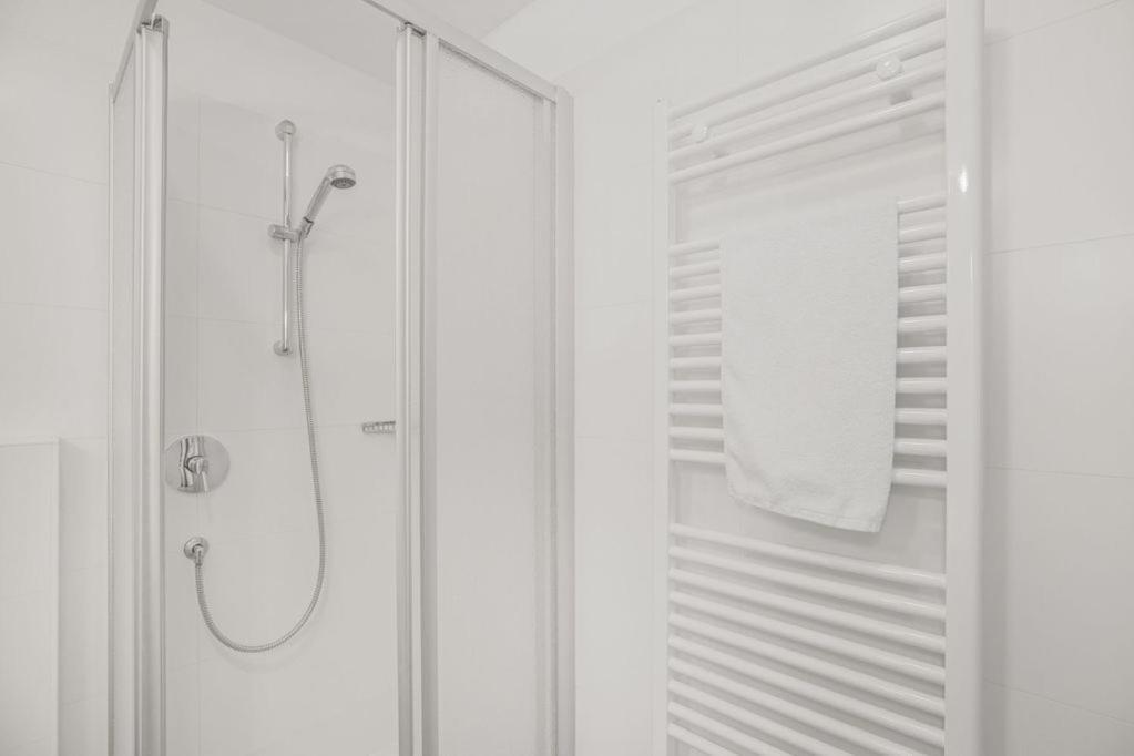 Residence Kruma ヴァルダーオラ エクステリア 写真