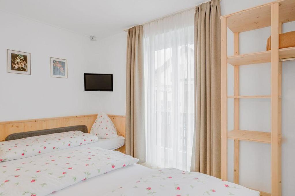 Residence Kruma ヴァルダーオラ エクステリア 写真