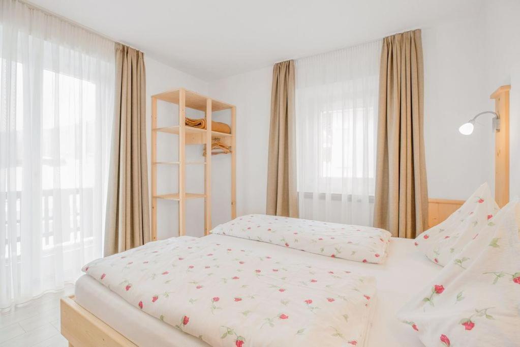 Residence Kruma ヴァルダーオラ エクステリア 写真